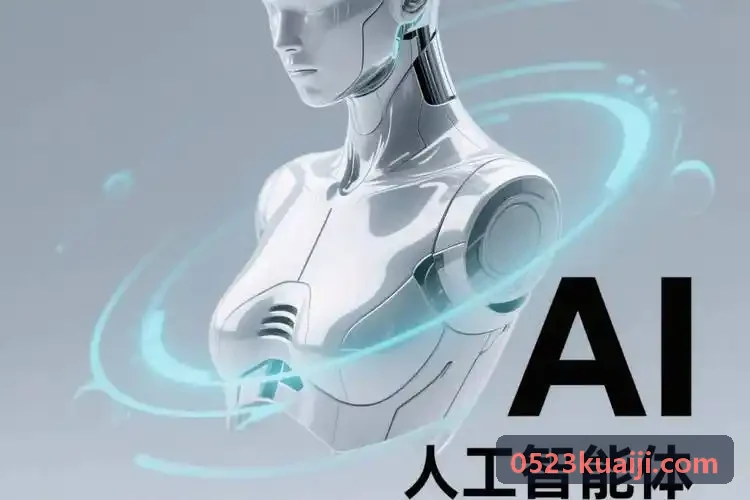 保险丝盒与CAN总线接入的J9直营集团【CHINA】官方网站电源模块