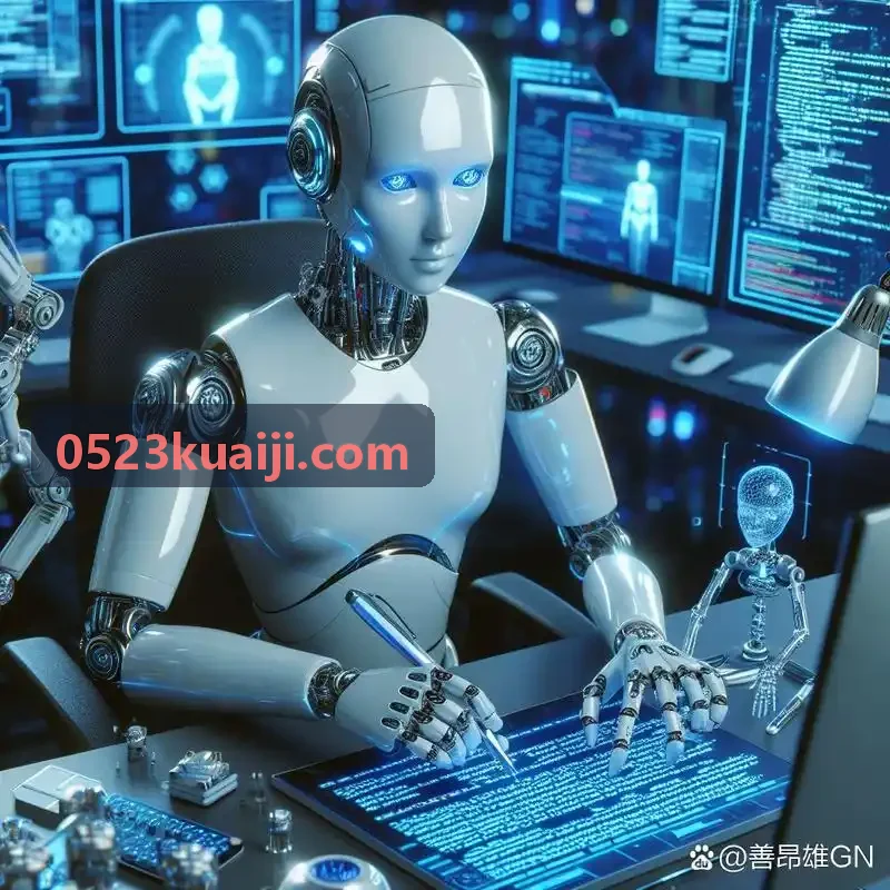 夜间驾驶舱仪表盘前安装的J9直营集团【CHINA】官方网站主机与HUD读数